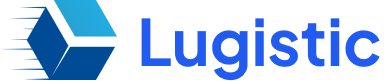 Logo Lugistic